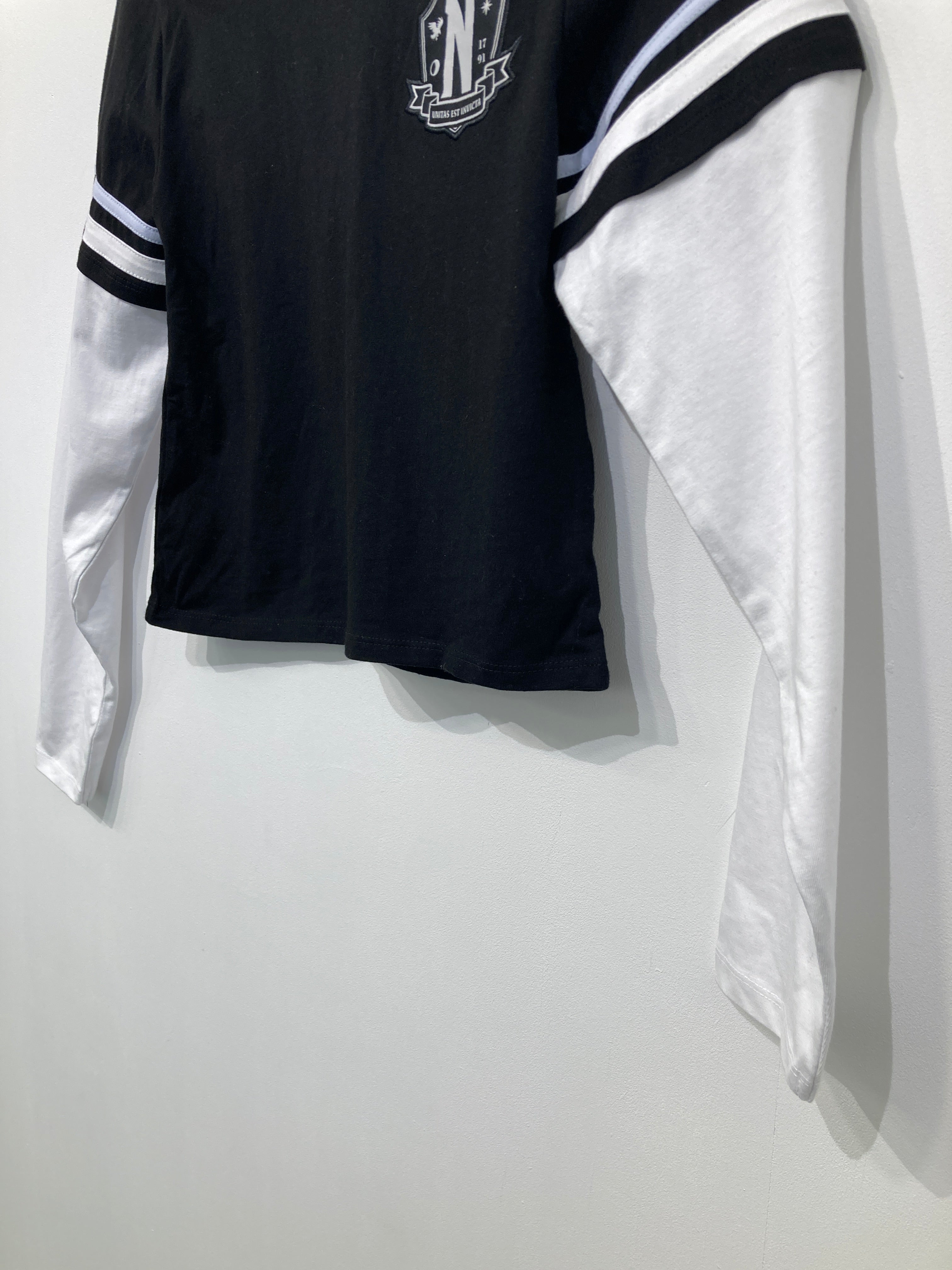 Primark Bluse